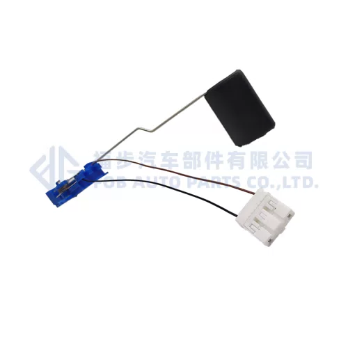 94430-2B900 94430-2B000 Fuel Tank Level Sensor 944302B900 944302B000 for HYUNDAl Sanda Fe 2005-2009 - image 2